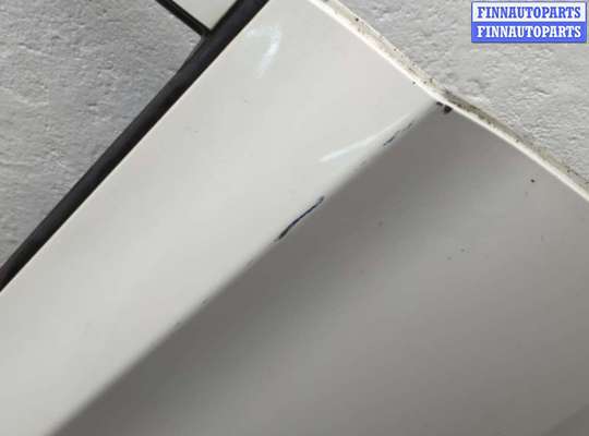 купить Дверная карта (Обшивка двери) на KIA Picanto 2011-2017