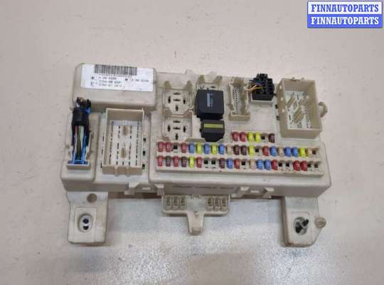 купить Блок предохранителей на Ford Focus 2 2005-2008