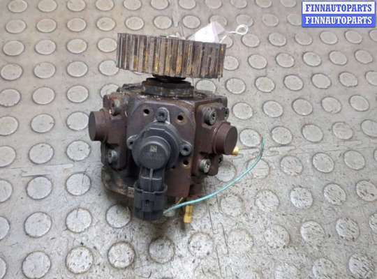 купить ТНВД на Citroen C4 Grand Picasso 2006-2013