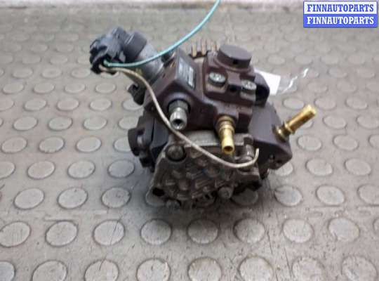 купить ТНВД на Citroen C4 Grand Picasso 2006-2013