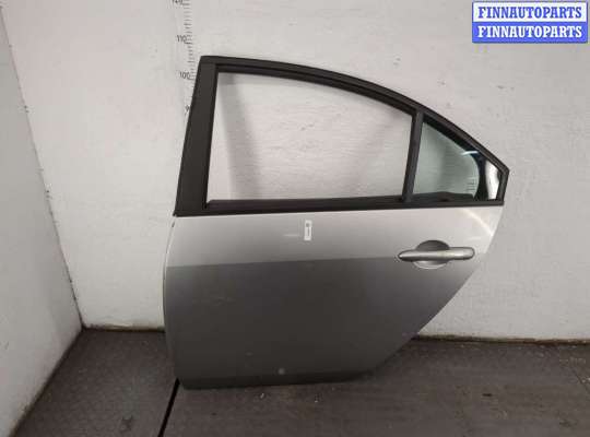 Купить Динамик на Nissan Primera P12 2002-2008 Динамик NS1004294 на Nissan Primera P12 2002-2008