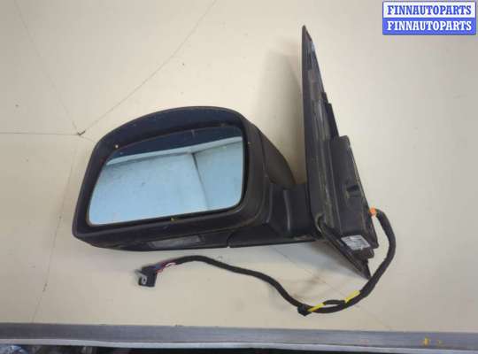 Купить Зеркало боковое на Land Rover Range Rover 3 (LM) 2002-2012 Зеркало боковое LRN5220 на Land Rover Range Rover 3 (LM) 2002-2012