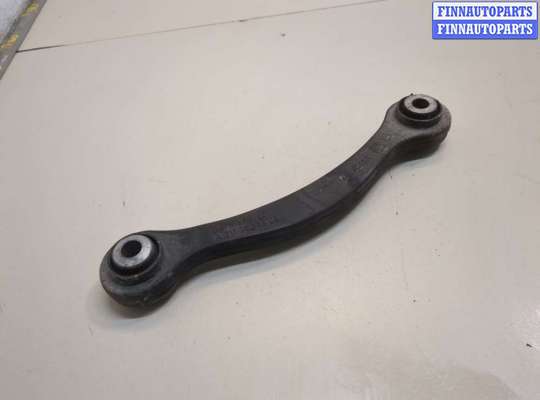 купить Рычаг подвески на Mercedes CLS C219 2004-2010