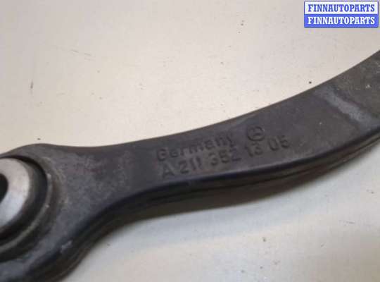 купить Рычаг подвески на Mercedes CLS C219 2004-2010