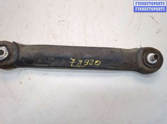 Купить Рычаг подвески на Mercedes E W210 1995-2003 Рычаг подвески MB1708392 на Mercedes E W210 1995-2003