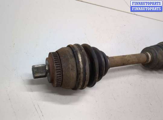 купить Полуось (приводной вал, шрус) на Seat Alhambra 1996-2010