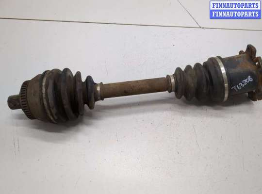 Купить Полуось (приводной вал, шрус) на Seat Alhambra 1996-2010 Полуось (приводной вал, шрус) VG2761992 на Seat Alhambra 1996-2010