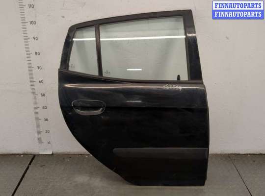 купить Замок двери на KIA Picanto 2004-2011