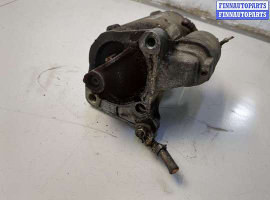 купить Стартер на Opel Vivaro 2001-2014