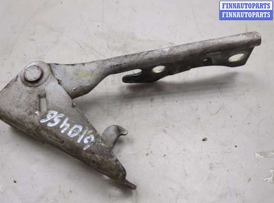 купить Петля капота на Hyundai H-1 Starex 1997-2005
