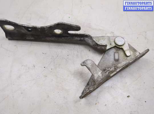 купить Петля капота на Hyundai H-1 Starex 1997-2007
