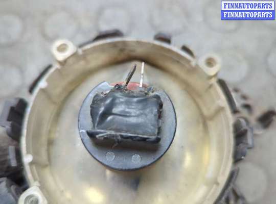 купить Фара противотуманная (галогенка) на Mercedes ML W164 2005-2011