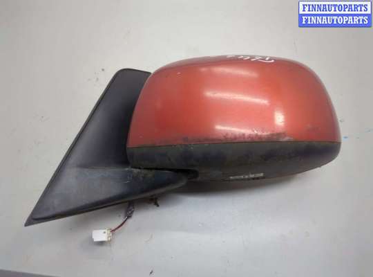 купить Зеркало боковое на Suzuki SX4 2006-2014