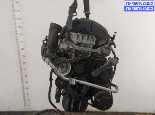 купить Насос вакуумный на Mini Clubman (R55) 2007-2014