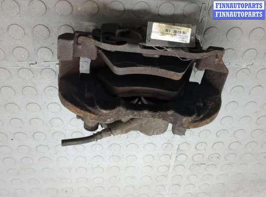 купить Суппорт на Mercedes ML W164 2005-2011