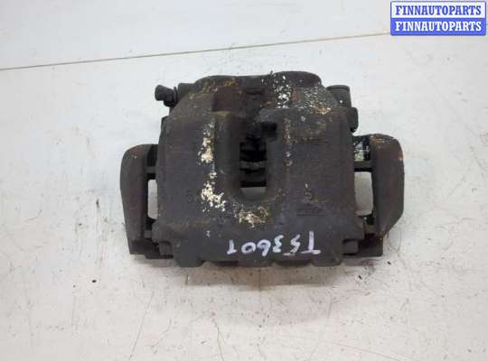 купить Суппорт на Mercedes ML W164 2005-2011