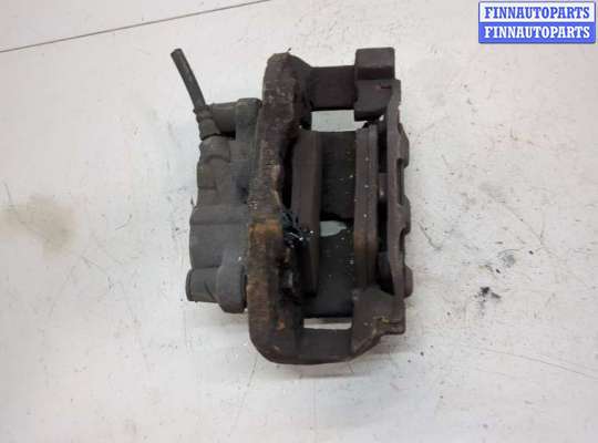 купить Суппорт на Mercedes ML W164 2005-2011