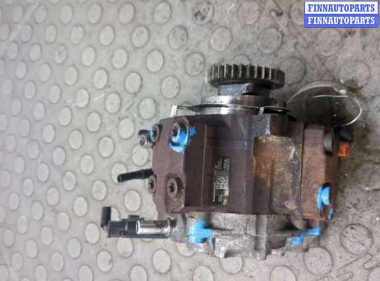 купить ТНВД на Land Rover Range Rover 3 (LM) 2002-2012