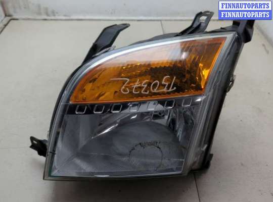 купить Фара (передняя) на Ford Fusion 2002-2012