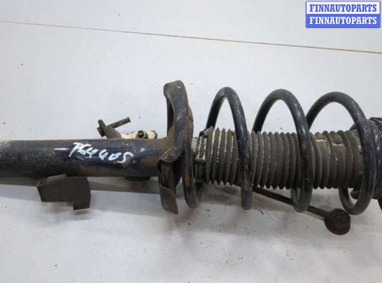 Амортизатор подвески FO2215119 на Ford C-Max 2002-2010