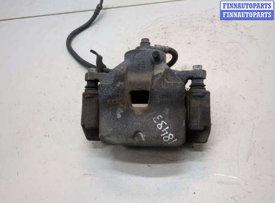 Купить Суппорт на Hyundai Kona 2017-2023 Суппорт HN613335 на Hyundai Kona 2017-2023