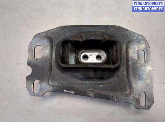 купить Подушка крепления двигателя на Citroen C4 Picasso 2013-2018