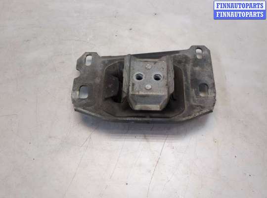 купить Подушка крепления двигателя на Citroen C4 Picasso 2013-2018