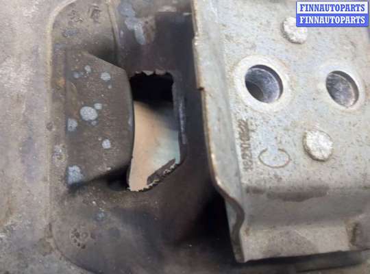 купить Подушка крепления двигателя на Citroen C4 Picasso 2013-2018