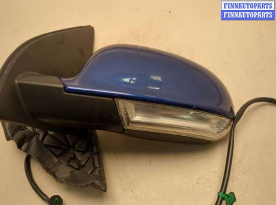 купить Зеркало боковое на Volkswagen Golf 5 2003-2009