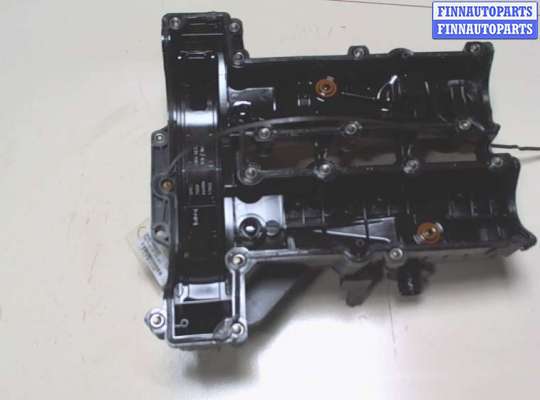 купить Крышка клапанная ДВС на Ford Focus 3 2011-2015