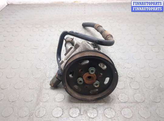 купить Насос гидроусилителя руля (ГУР) на Audi TT (8N) 1998-2006