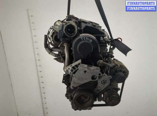 Купить ТНВД на Volkswagen Golf 5 2003-2009 ТНВД VG2666200 на Volkswagen Golf 5 2003-2009