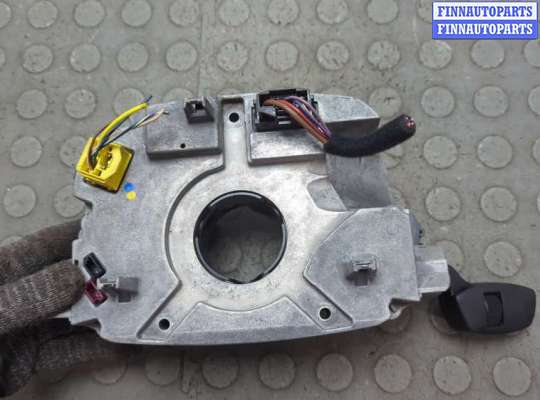 купить Переключатель дворников (стеклоочистителя) на BMW 5 E60 2003-2010