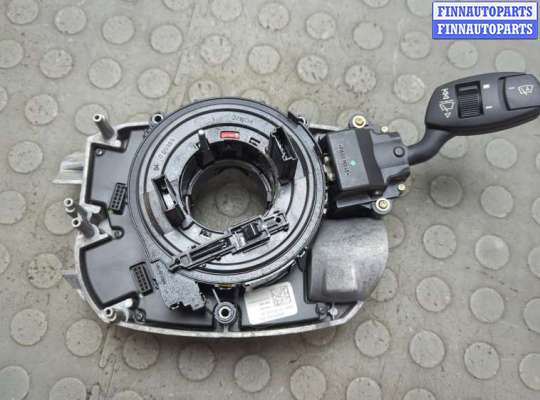 купить Переключатель дворников (стеклоочистителя) на Volkswagen Passat 4 1993-1997