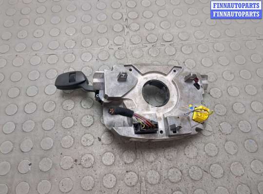 купить Переключатель дворников (стеклоочистителя) на BMW 5 E60 2003-2010