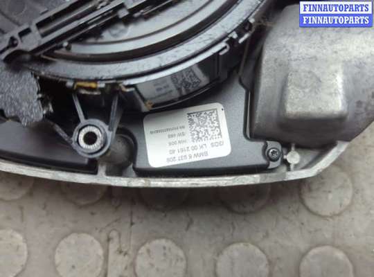 купить Переключатель дворников (стеклоочистителя) на Volkswagen Passat 4 1993-1997