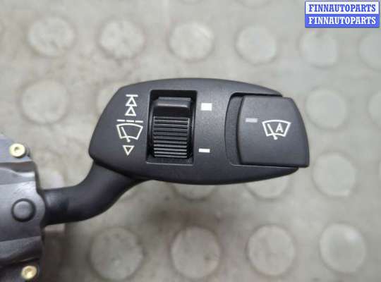 купить Переключатель дворников (стеклоочистителя) на Volkswagen Passat 4 1993-1997