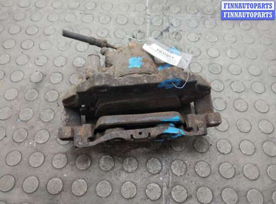 купить Суппорт на Ford Kuga 2012-2016