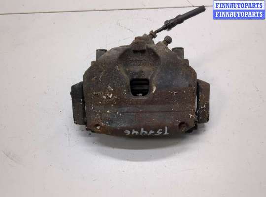 купить Суппорт на Ford Kuga 2012-2016