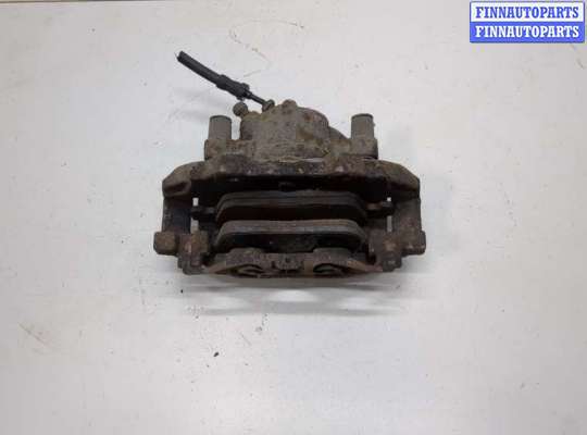 купить Суппорт на Ford Kuga 2012-2016