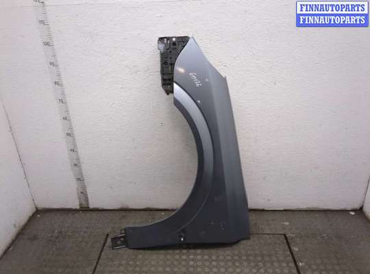 Крыло OP2406791 на Opel Signum