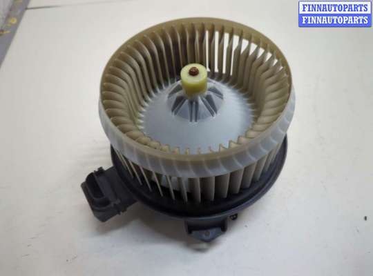 Двигатель отопителя (моторчик печки) DGQ0686 на Dodge Journey 2011-2020