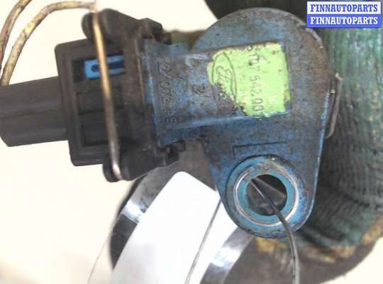 купить Датчик положения распредвала на Ford Focus 2 2008-2011
