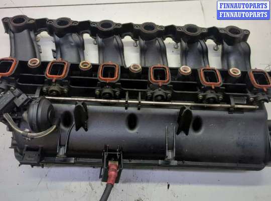 купить Коллектор впускной на BMW 5 E39 1995-2003