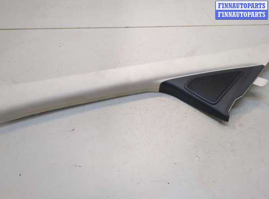 купить Обшивка стойки на Ford Escape 2012-2015