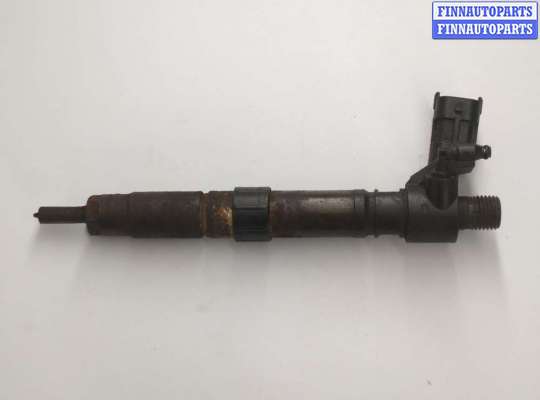 купить Форсунка топливная на Land Rover Freelander 2 2006-2014