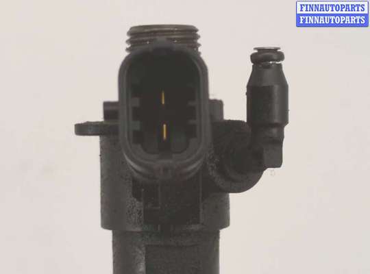 купить Форсунка топливная на Land Rover Freelander 2 2006-2014