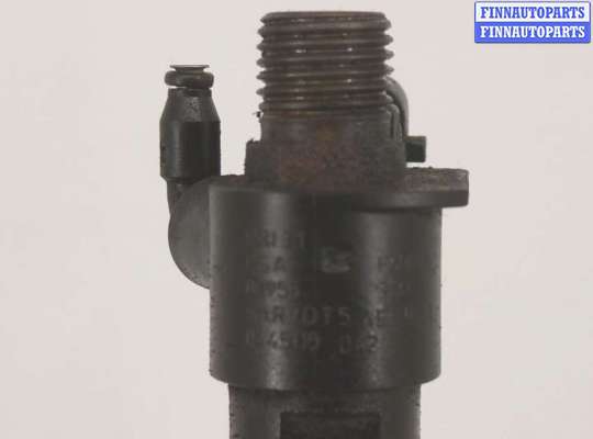 купить Форсунка топливная на Land Rover Freelander 2 2006-2014