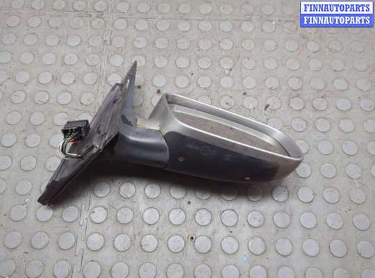 купить Зеркало боковое на Audi A6 (C5) 1997-2005