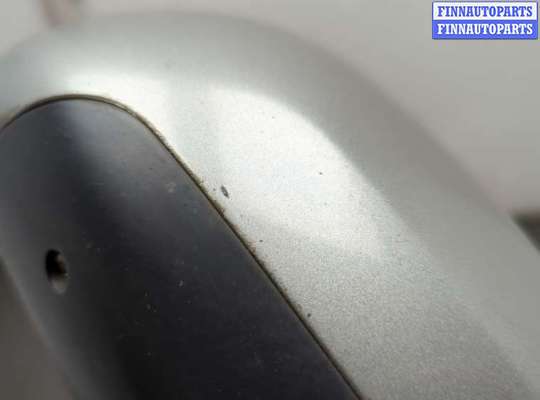 купить Зеркало боковое на Audi A6 (C5) 1997-2005